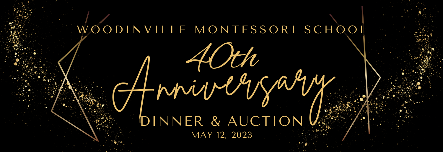 2023 Gala NEW